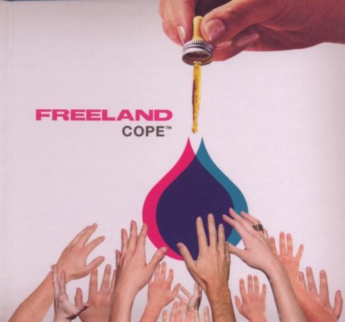 Cope by Freeland