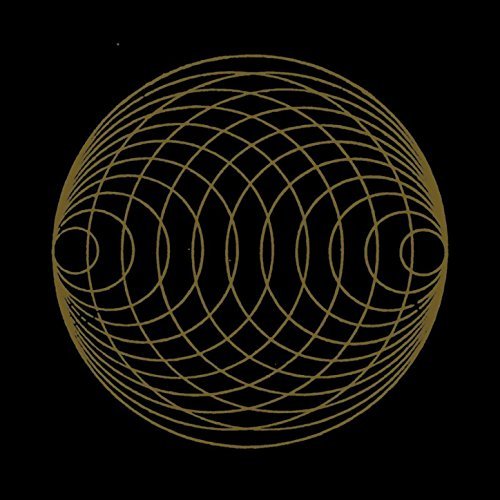 Tape Chants by Gregg Kowalsky