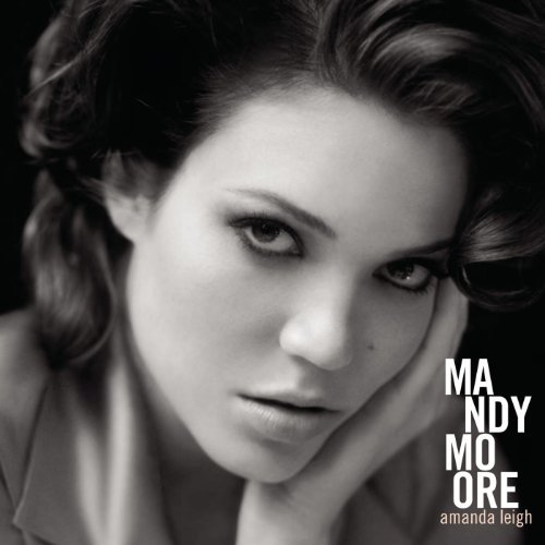Amanda Leigh by Mandy Moore