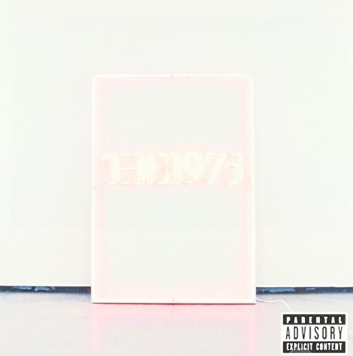 I Like It When You Sleep, For You Are So Beautiful Yet So Unaware of It by The 1975