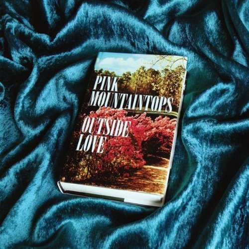 Outside Love by Pink Mountaintops