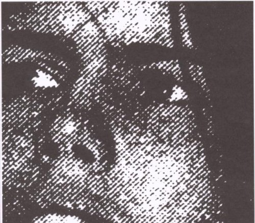 Summer Of Hate by Crocodiles