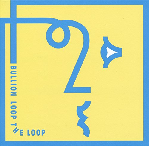 Loop the Loop by Bullion