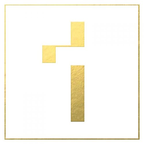 At Hope's Ravine by Holy Esque