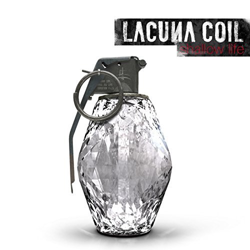 Shallow Life by Lacuna Coil