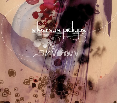 Swoon by Silversun Pickups