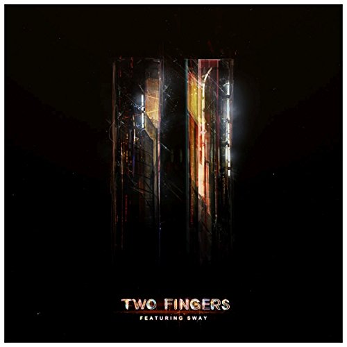 Two Fingers by Two Fingers