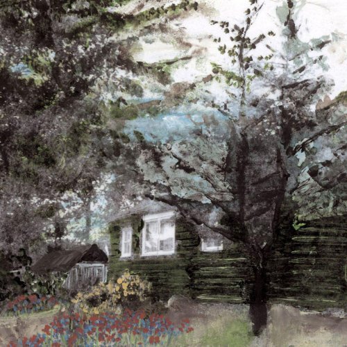 Carbeth by Trembling Bells