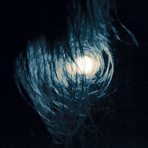 Värähtelijä by Oranssi Pazuzu