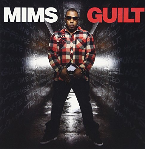 Guilt by Mims