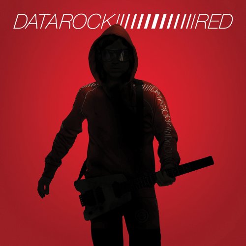 Red by Datarock