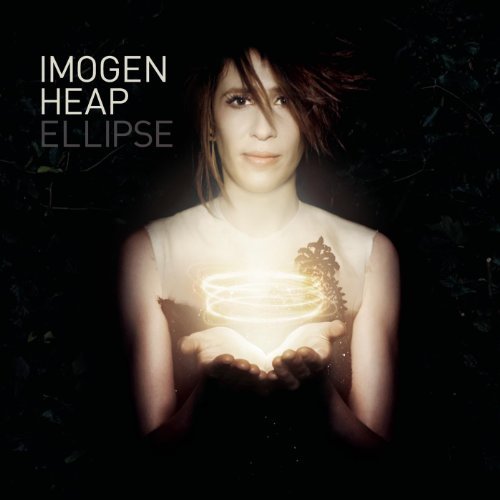 Ellipse by Imogen Heap