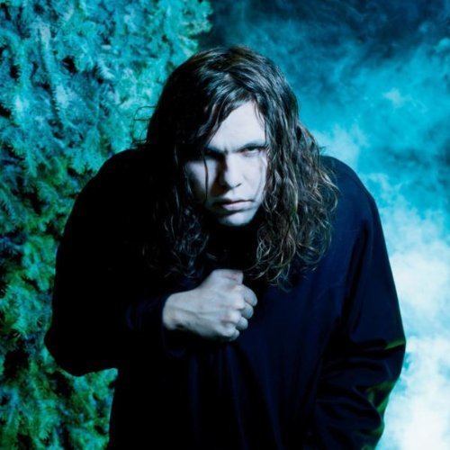 Watch Me Fall by Jay Reatard