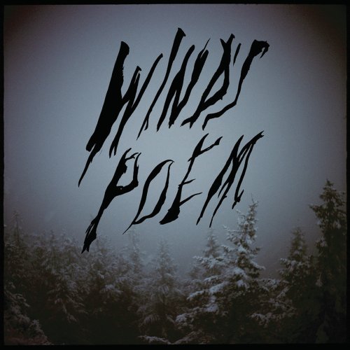 Wind's Poem by Mount Eerie