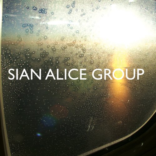 Troubled, Shaken Etc. by Sian Alice Group