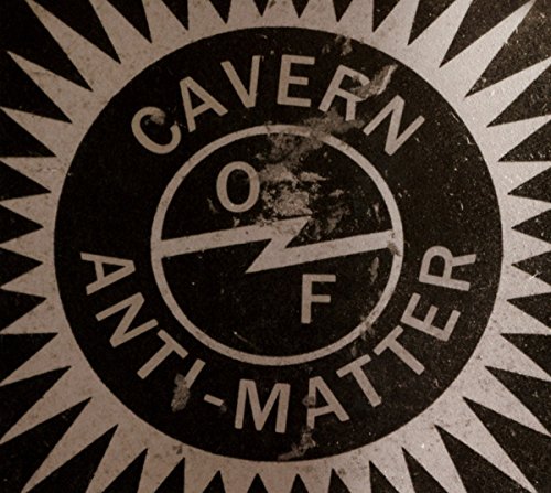 Void Beats/Invocation Trex by Cavern of Anti-Matter