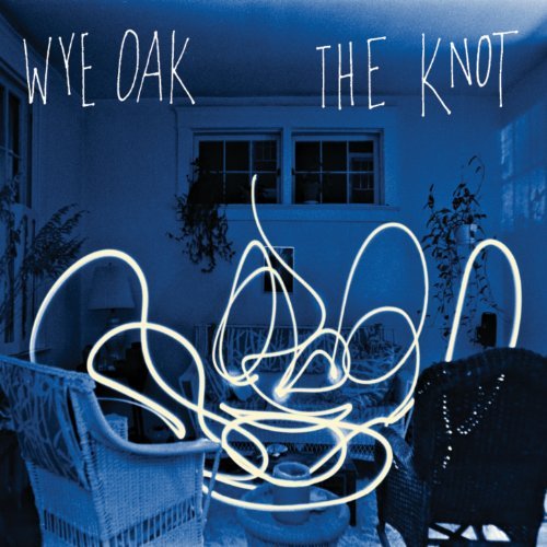 The Knot by Wye Oak