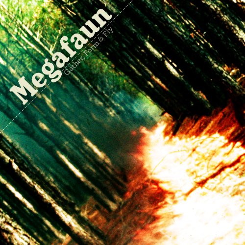 megafaun-gather-form-fly-review-musiccritic