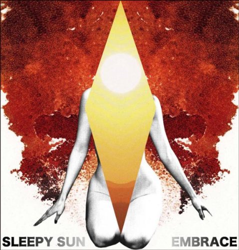 Embrace by Sleepy Sun