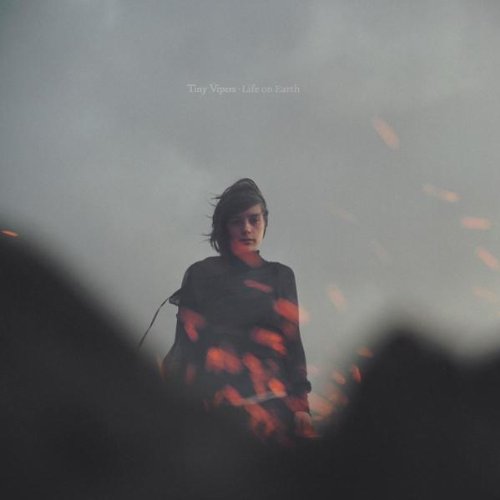 Life On Earth by Tiny Vipers