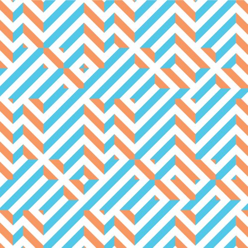 UUVVWWZ by UUVVWWZ Album Cover