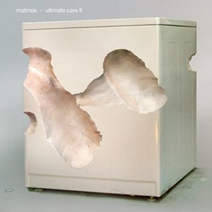 Ultimate Care II by Matmos
