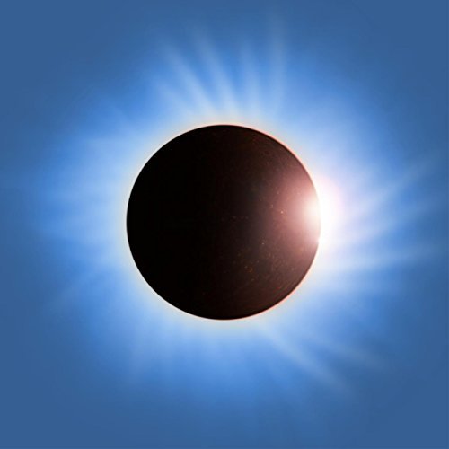 Battle For The Sun by Placebo