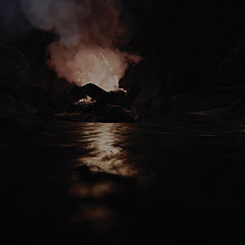 Daze by Brood Ma