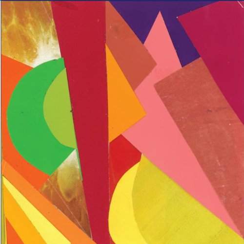 Psychic Chasms by Neon Indian