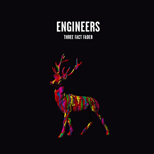 Three Fact Fader by Engineers