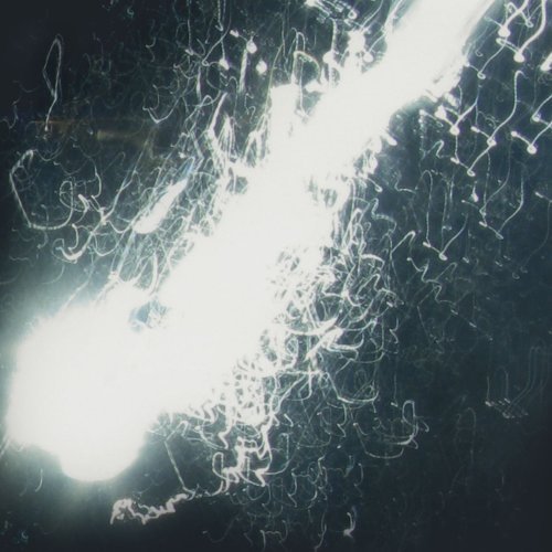 Yeah Ghost by Zero 7