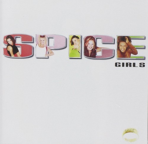 Album by Girls