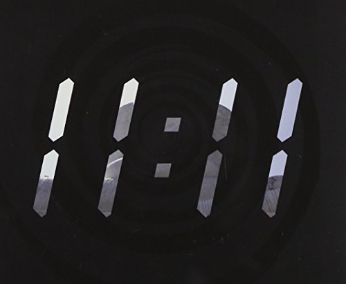 11:11 by Rodrigo y Gabriela