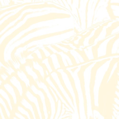 Teen Dream by Beach House