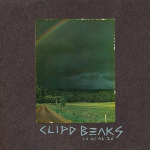 To Realize by Clipd Beaks