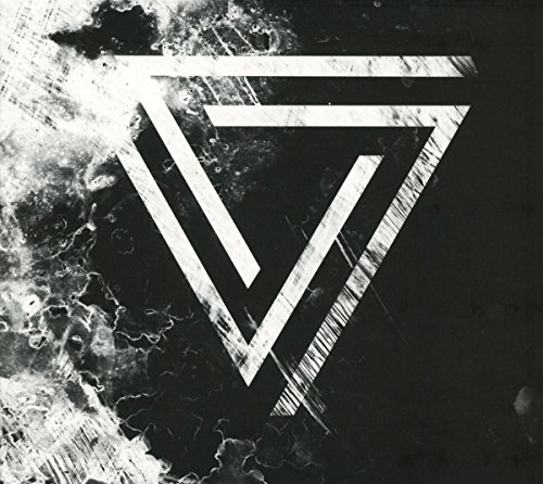 Fever Daydream by The Black Queen Album Cover