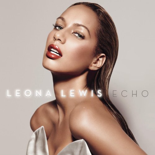 Echo by Leona Lewis