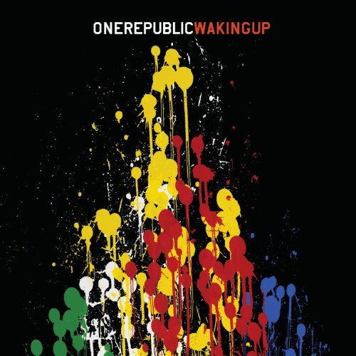 Waking Up by OneRepublic