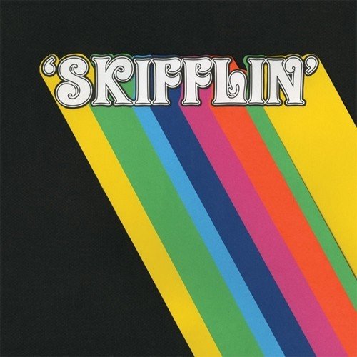 Skifflin' by The Skiffle Players