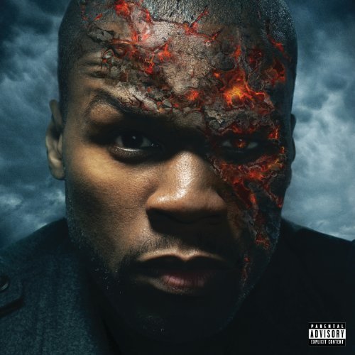 Before I Self Destruct by 50 Cent