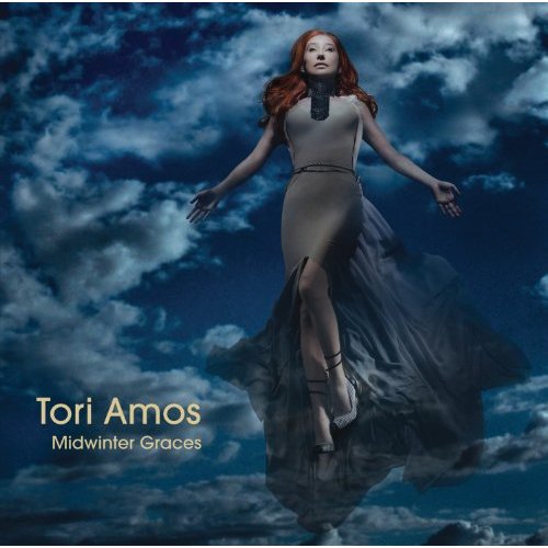 Midwinter Graces by Tori Amos