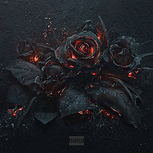 EVOL by Future