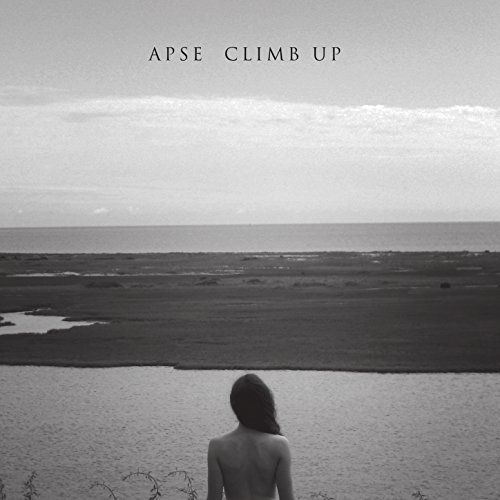 Climb Up by Apse