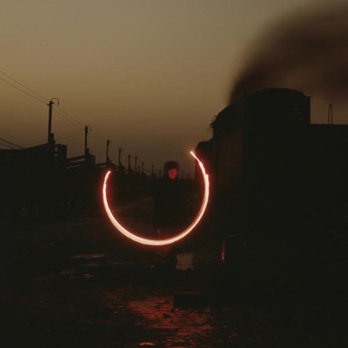 Molina And Johnson by Molina And Johnson Album Cover