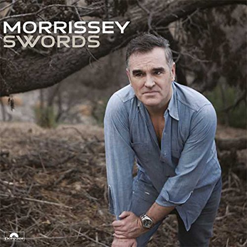 Swords by Morrissey