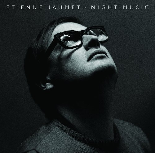 Night Music by Etienne Jaumet