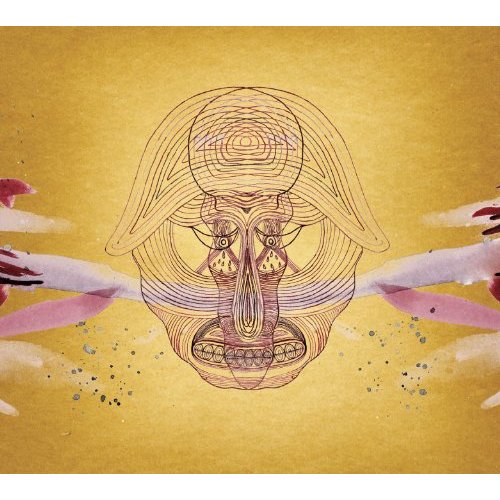 What Will We Be by Devendra Banhart