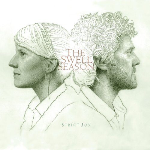 Strict Joy by The Swell Season