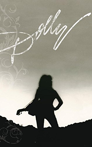 Dolly by Dolly Parton