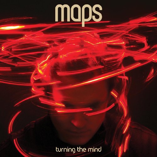 Turning the Mind by Maps